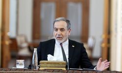Arakçi: Lübnan'a bir askeri saldırı, mutabakatın ihlali olarak değerlendirilecek!