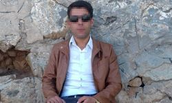 Katliam yapan uzman çavuş öldü!