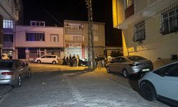 Esenyurt'ta iki grup arasında silahlı çatışma