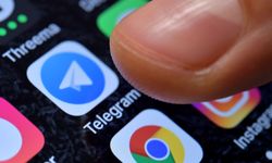 Sınavda kopya çekilmesini engellemek için Telegram'a erişim engellendi!