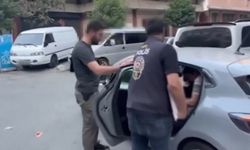 Siber suçlarda 330 şüpheli yakalandı!