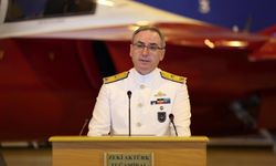 MSB: ABD ile İran arasındaki mutabakatı memnuniyetle karşılıyoruz!
