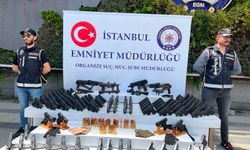 Otokoç'a silahlı saldırı ve Can Polat cinayetinde yeni gelişme!