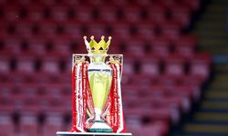 Premier Lig’de 2026-2027 sezonu fikstürü açıklandı