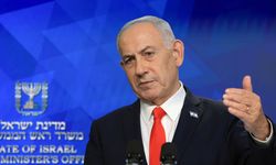 Netanyahu: Hizbullah ağır bir bedel ödeyecek!