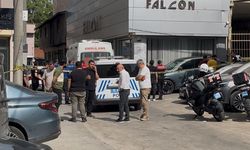 Bursa'da inanılmaz olay