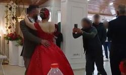 Genç kadın ve babasının ölümünden geriye dans videosu kaldı!