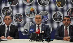SGK borçlarında yeni dönem: 72 ay taksit imkanı