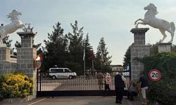 Halı saha kavgası: 4 ile yayılan aile kavgasında ölü sayısı 2'ye yükseldi