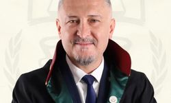 Denizli’de hakkında soruşturma yürütülen Baro Başkanı istifa etti