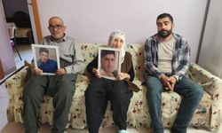 Bilirkişi "Cinayet muhtemel" dedi: 9 yıldır aydınlatılamadı!