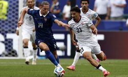 Mbappe ve Haaland, ülkelerini son 32 turuna taşıdı