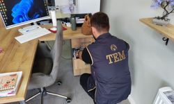 FETÖ'nün güncel yapılanmasına darbe!
