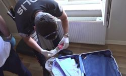 Dijital mektup dolandırıcılarına operasyon