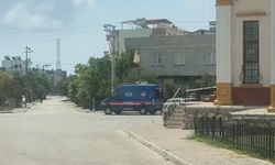 Cesetsiz cinayette emsal karar: DNA izi katile ulaştırdı