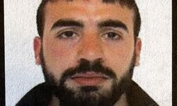 DEAŞ yöneticisi eylem talimatını Tik Tok üzerinden verdi