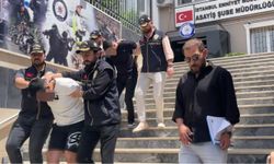 Delilleri silmek isteyen 11 şüpheli tutuklandı!