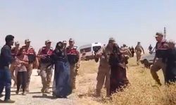 2 kişinin öldüğü kavga yeniden alevlendi!