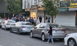 Ankara'da bu yollar bugün kapalı!
