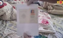 'Emekli etme' şebekesi çökertildi!