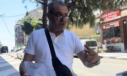150 kişi mağdur edildi, insanlar evini, arabasını sattı!
