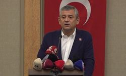 Özgür Özel: Ya bu oyunu bozacağız ya yeni bir yol açacağız
