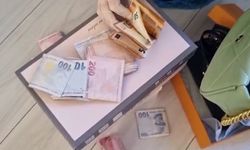Tefecilere büyük operasyon