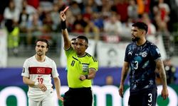 Dünya Kupası'nda grup aşamasında 215 gol atıldı