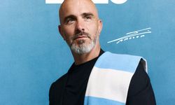 Manchester City’de Enzo dönemi!