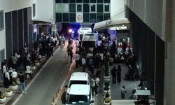 Batman’da aileler arasında silahlı kavga: 4 yaralı