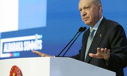 Erdoğan’dan Kadir İnanır için taziye mesajı