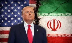 Trump balistik füzeden rahatsız değilmiş