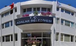 Adalar Belediyesi'ne mali inceleme başlatıldı