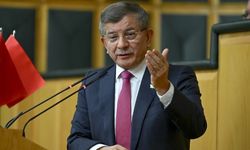 Gelecek Partisi resmen feshedildi: Siyasi faaliyetlerine son verildi