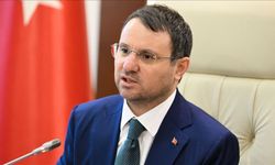 Gürlek: FETÖ firarilerini takip ediyoruz!