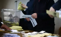 Bu Pazar seçim olsa hangi parti kazanır?