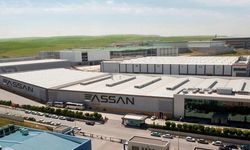 Askeri casusluk soruşturmasında ara karar: 2 sanık serbest