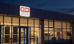 BİM banka kurdu