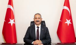 Adalar Belediyesi’ne operasyon: Başkan Akpolat dahil, 41 gözaltı