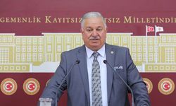 YRP'li Bekin'den, Rahmi Koç'a tepki: Bunlar kendilerini beyaz Türkler olarak dokunulmaz zannediyor