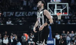 Yiğit Arslan, Trabzonspor'a imza attı