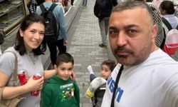 Böcek ailesinin ölümüne ilişkin mütalaa açıklandı!