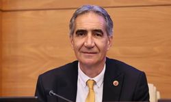 CHP'li belediyeyi yine CHP kazandı!
