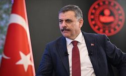 İçişleri Bakanı: Tatil boyunca 70 vatandaşımızı trafik kazalarında kaybettik!