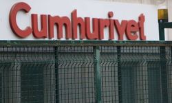 Cumhuriyet gazetesinin X hesabına erişim engeli kararı!