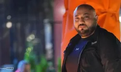 Can Polat cinayeti: 4 şüpheli tutuklandı