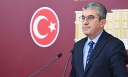 CHP YDK, Gökhan Günaydın hakkındaki tedbir kararını kaldırdı