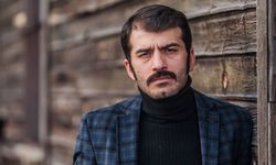 'Dayı'nın yargılandığı dava düştü!