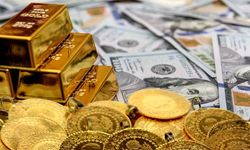 Dolar ve altın güne nasıl başladı?