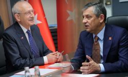 CHP’de kritik hafta: Kılıçdaroğlu PM’yi topluyor, Özel’den grup toplantısı resti